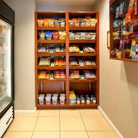 Residence Inn Jackson רידג'לנד מראה חיצוני תמונה