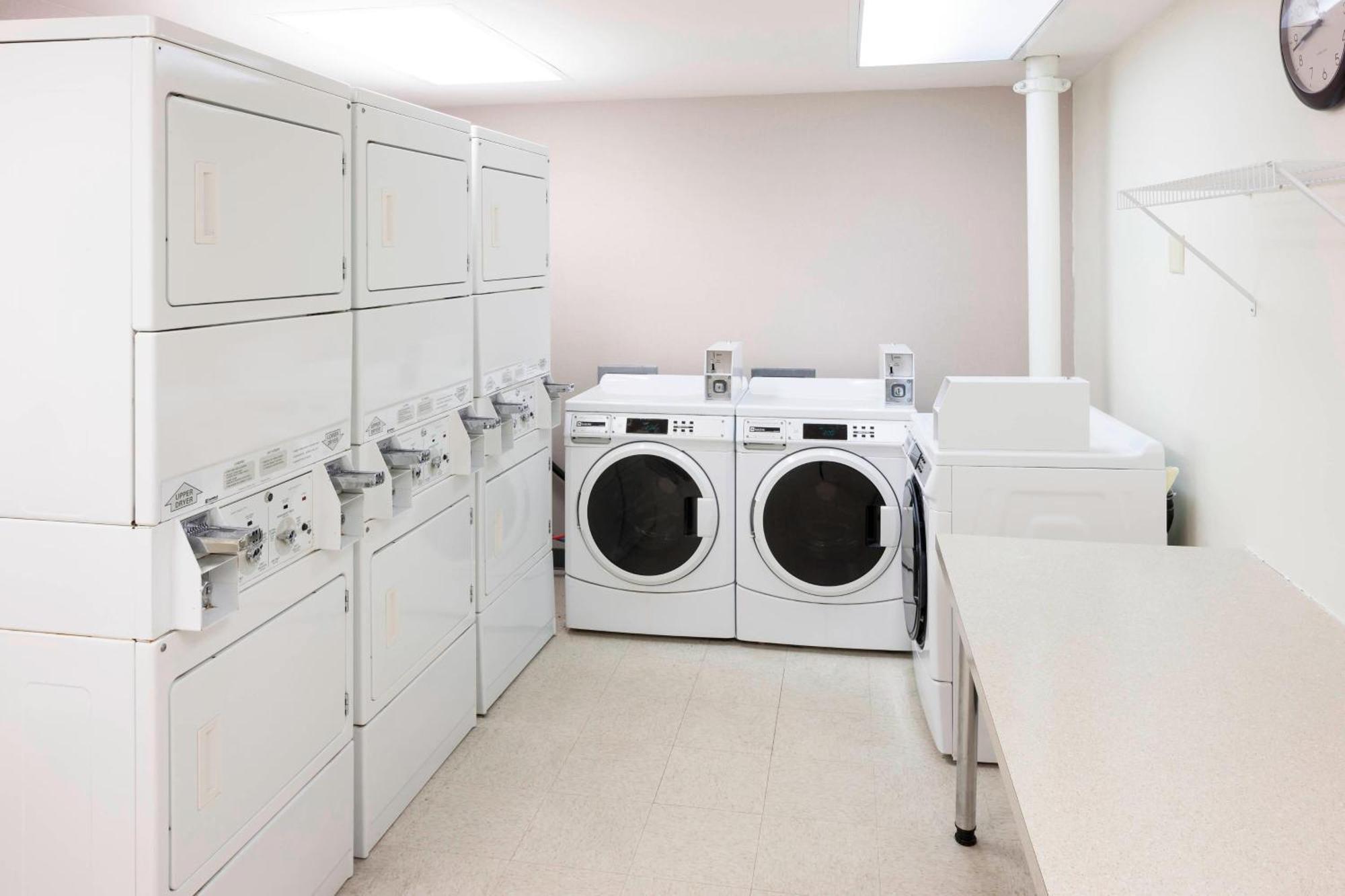Residence Inn Jackson רידג'לנד מראה חיצוני תמונה