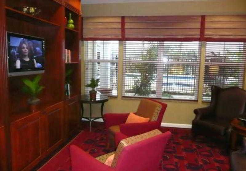 Residence Inn Jackson רידג'לנד חדר תמונה