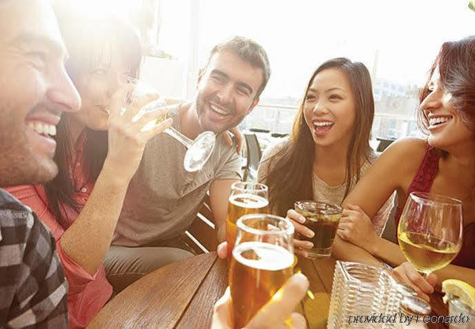 Residence Inn Jackson רידג'לנד מראה חיצוני תמונה